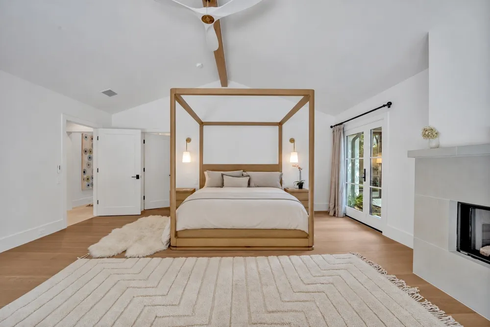 6625 Bob O Link Drive Dallas, TX 75214