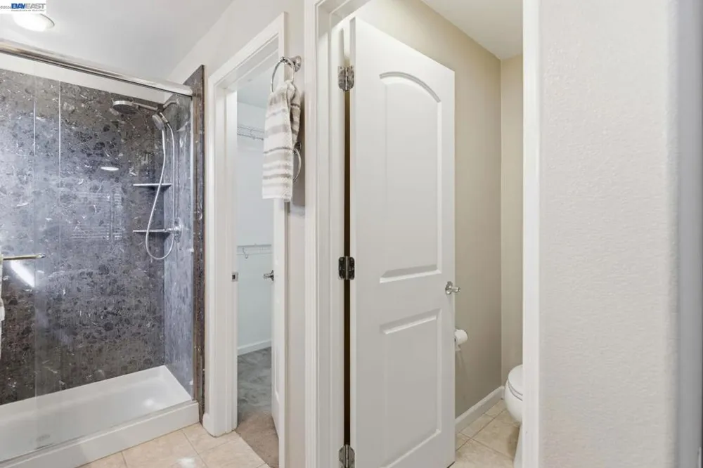 152 Heligan Lane Livermore, CA 94551