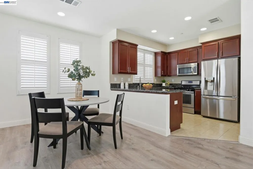 152 Heligan Lane Livermore, CA 94551
