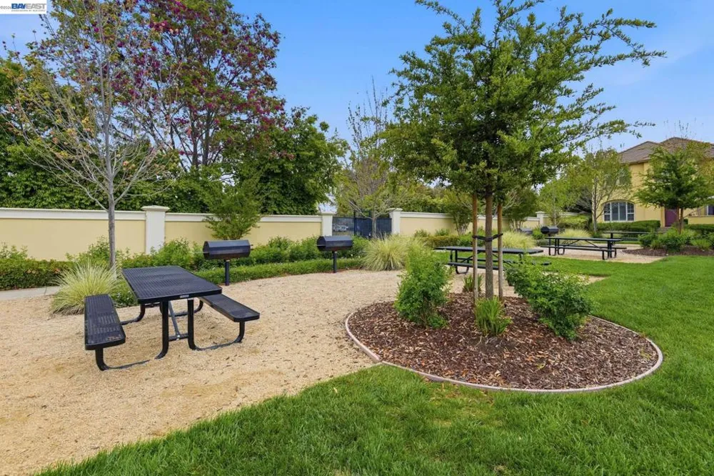 152 Heligan Lane Livermore, CA 94551