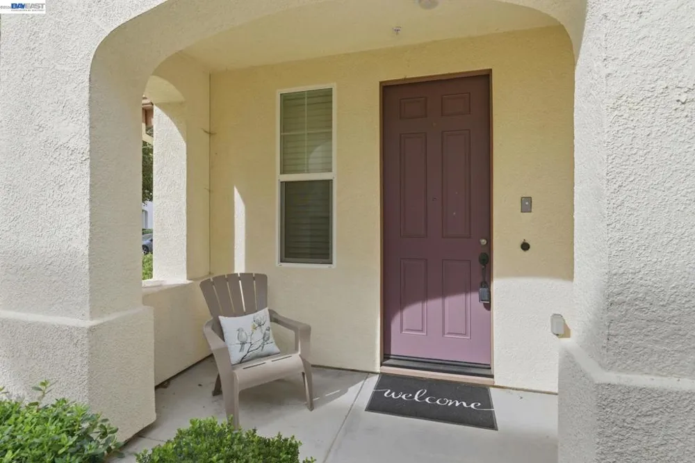 152 Heligan Lane Livermore, CA 94551