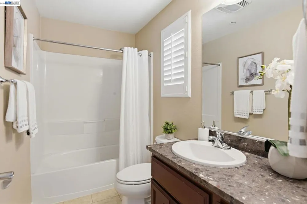 152 Heligan Lane Livermore, CA 94551