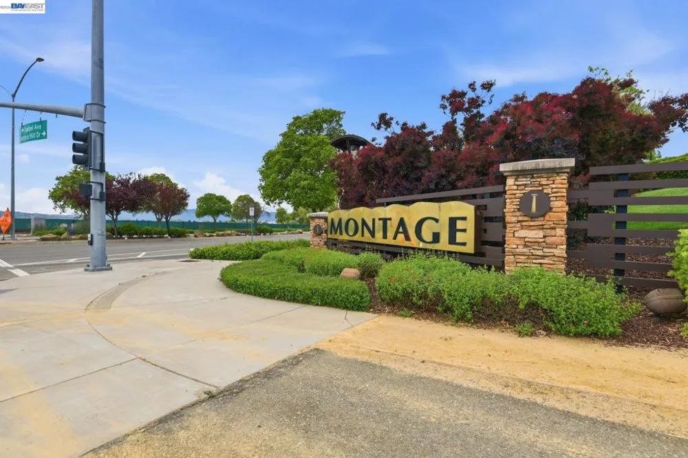 152 Heligan Lane Livermore, CA 94551