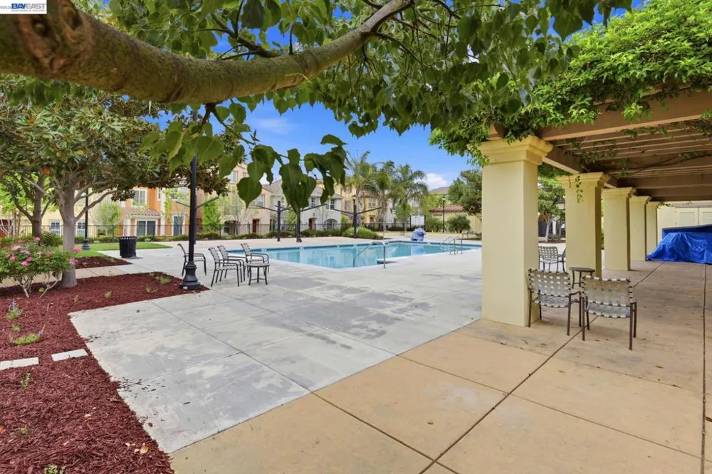 152 Heligan Lane Livermore, CA 94551