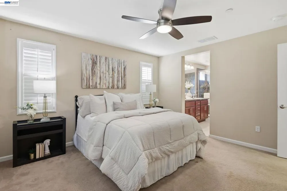 152 Heligan Lane Livermore, CA 94551