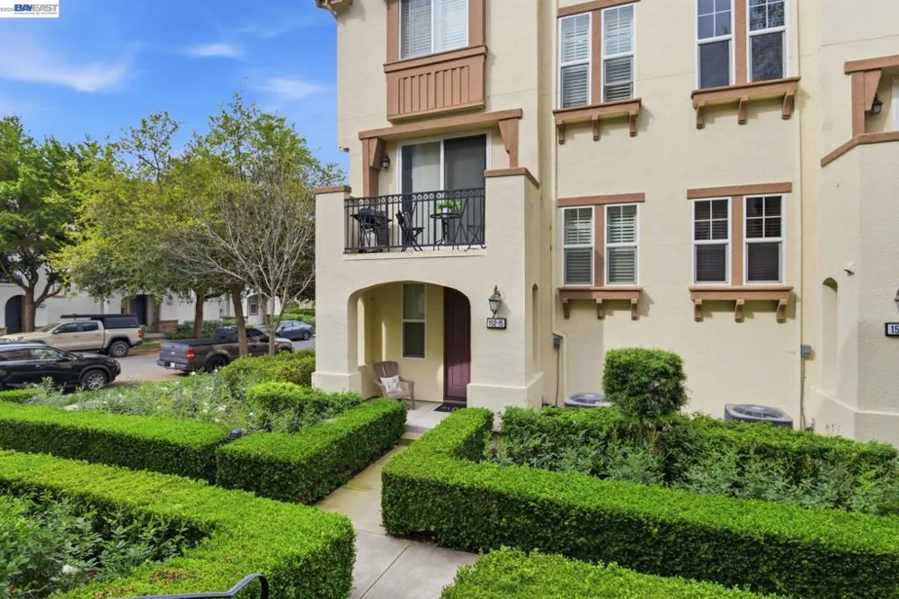 152 Heligan Lane Livermore, CA 94551