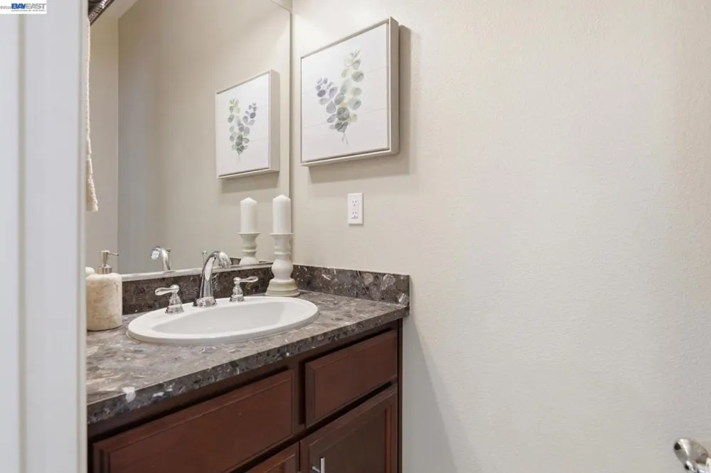 152 Heligan Lane Livermore, CA 94551