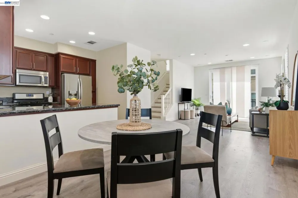 152 Heligan Lane Livermore, CA 94551