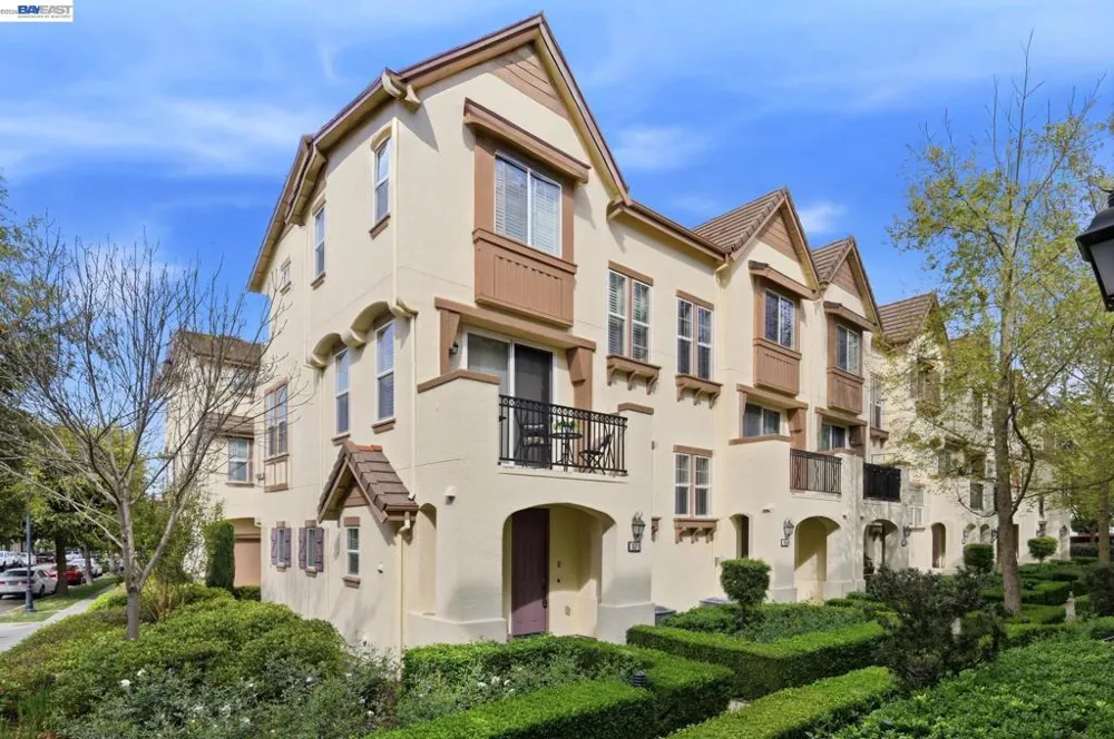 152 Heligan Lane Livermore, CA 94551