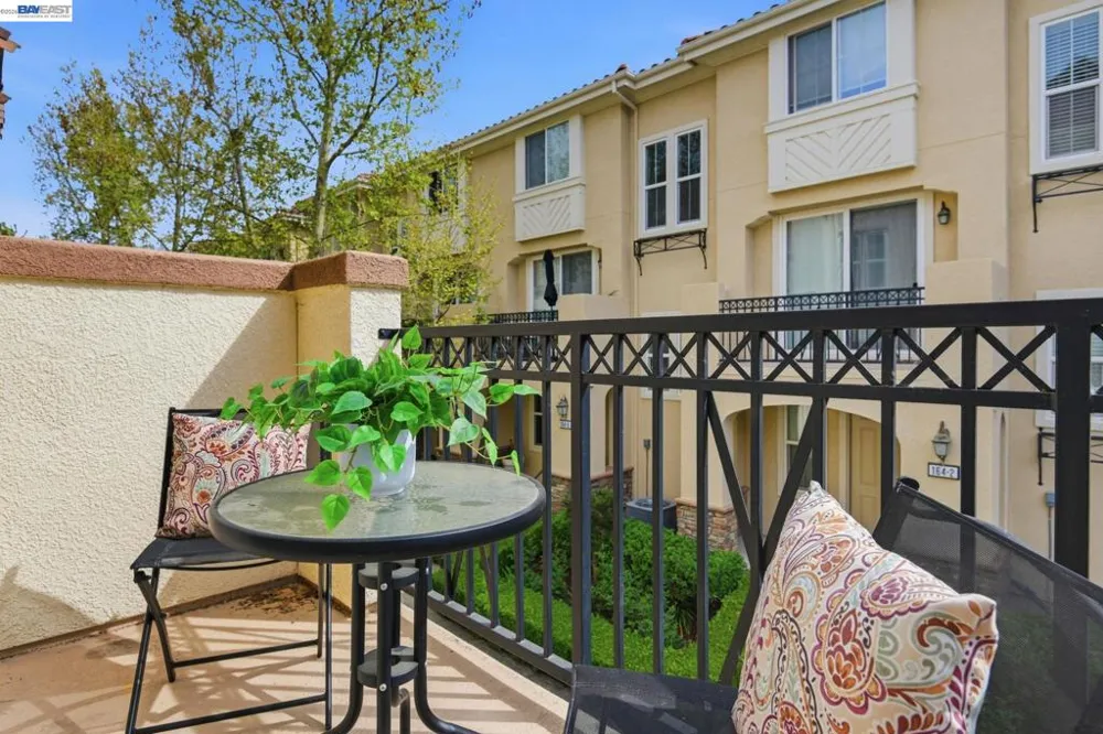 152 Heligan Lane Livermore, CA 94551