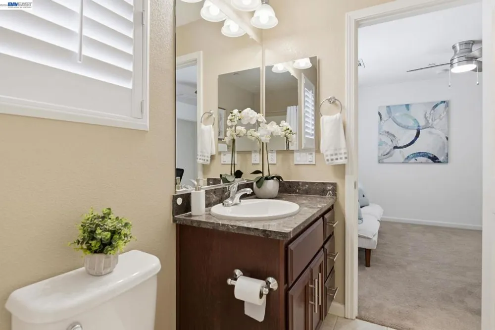 152 Heligan Lane Livermore, CA 94551
