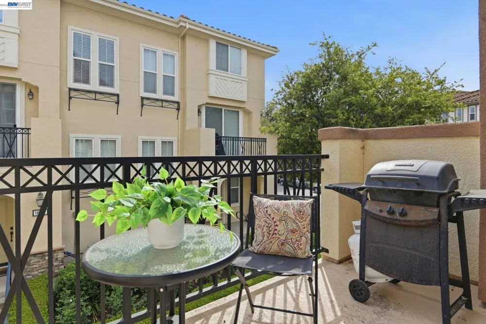 152 Heligan Lane Livermore, CA 94551