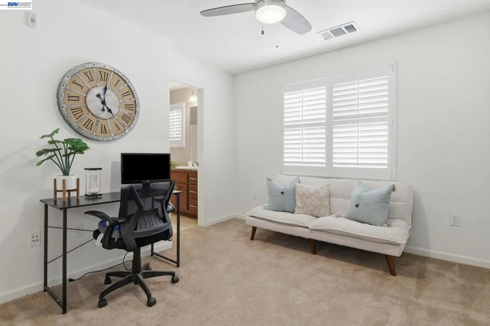 152 Heligan Lane Livermore, CA 94551