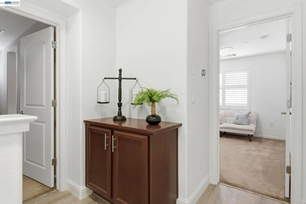 152 Heligan Lane Livermore, CA 94551