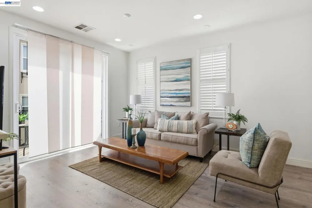 152 Heligan Lane Livermore, CA 94551