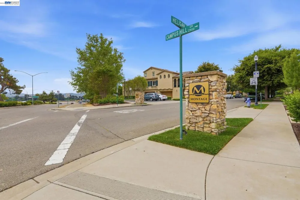 152 Heligan Lane Livermore, CA 94551