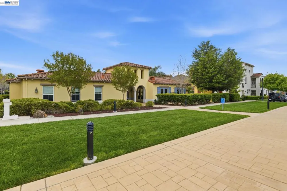 152 Heligan Lane Livermore, CA 94551