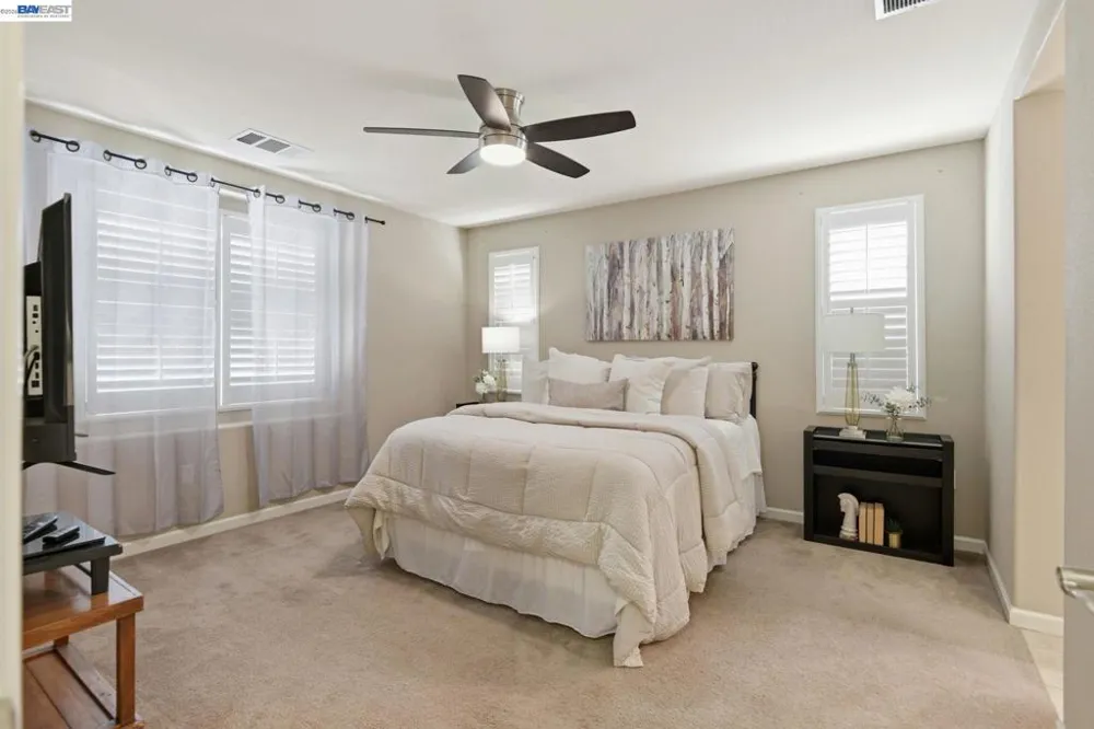 152 Heligan Lane Livermore, CA 94551