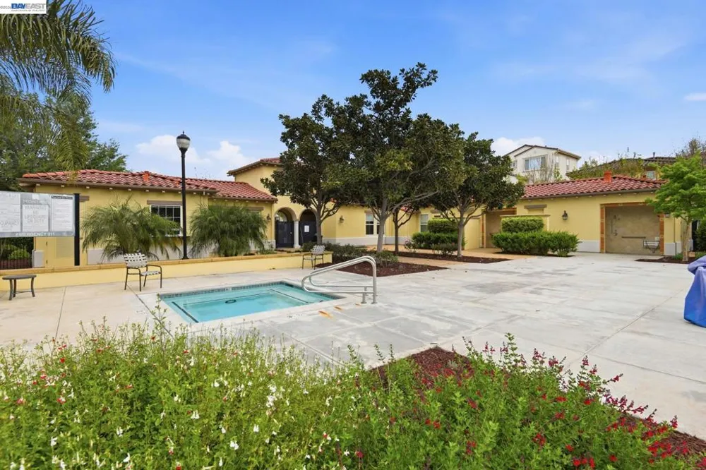 152 Heligan Lane Livermore, CA 94551