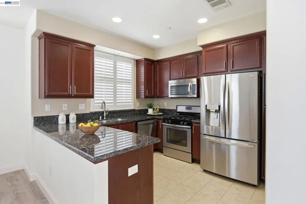152 Heligan Lane Livermore, CA 94551