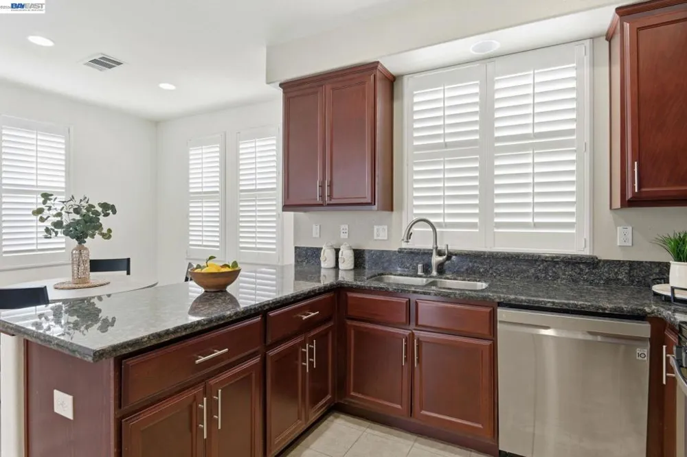 152 Heligan Lane Livermore, CA 94551