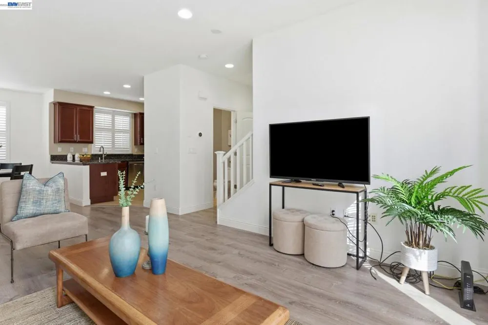 152 Heligan Lane Livermore, CA 94551