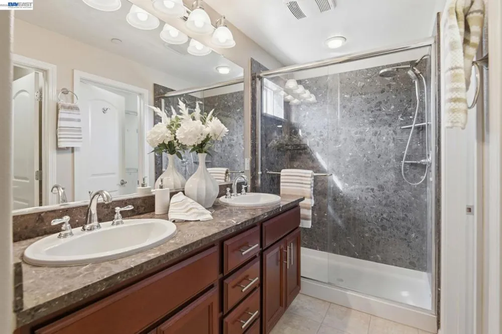 152 Heligan Lane Livermore, CA 94551