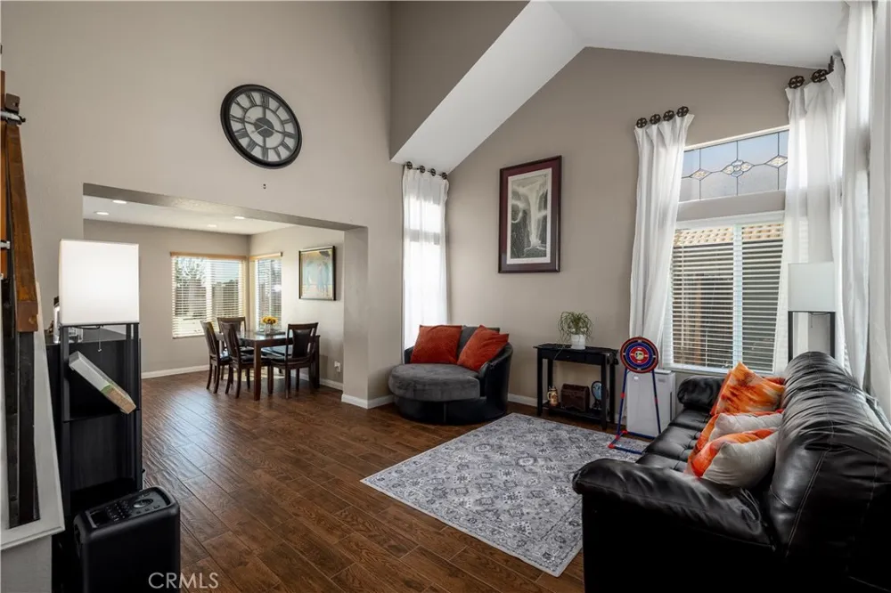 33703 Cherry Wildomar, CA 92595