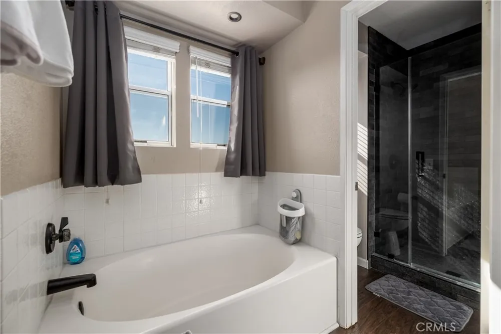 33703 Cherry Wildomar, CA 92595