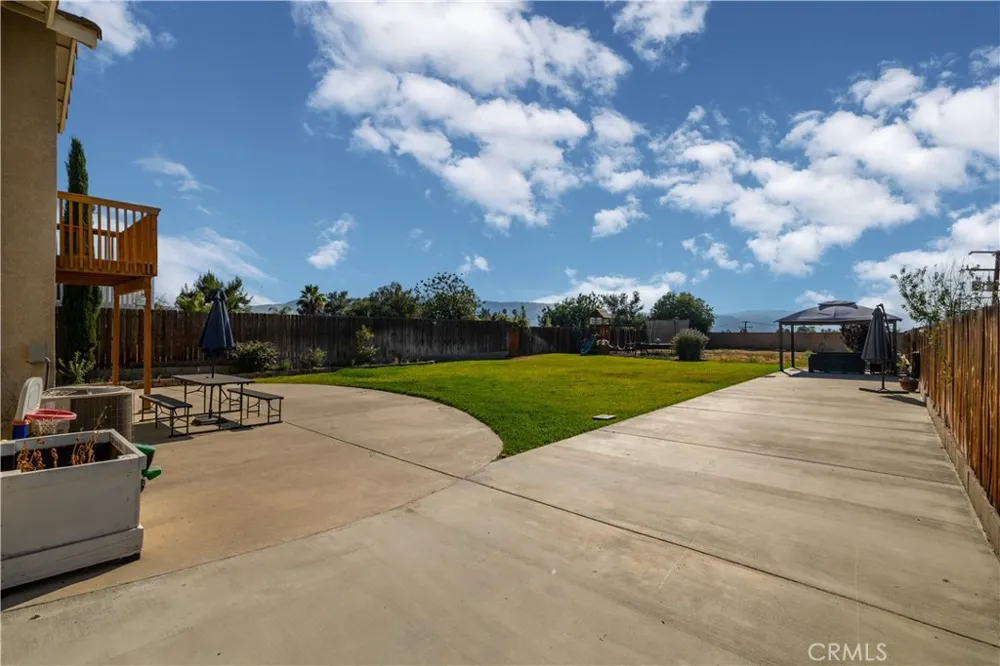 33703 Cherry Wildomar, CA 92595