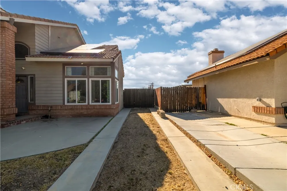 33703 Cherry Wildomar, CA 92595