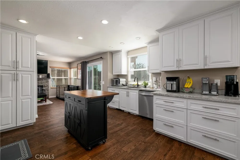 33703 Cherry Wildomar, CA 92595