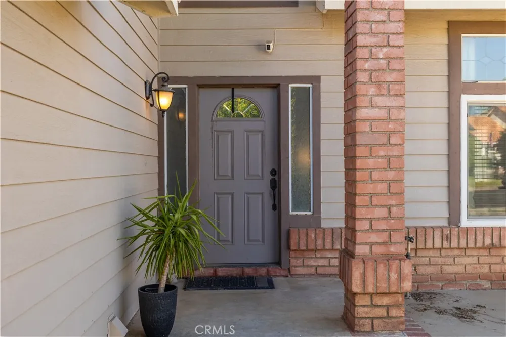 33703 Cherry Wildomar, CA 92595