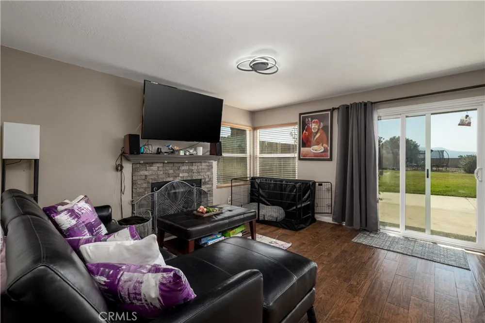 33703 Cherry Wildomar, CA 92595