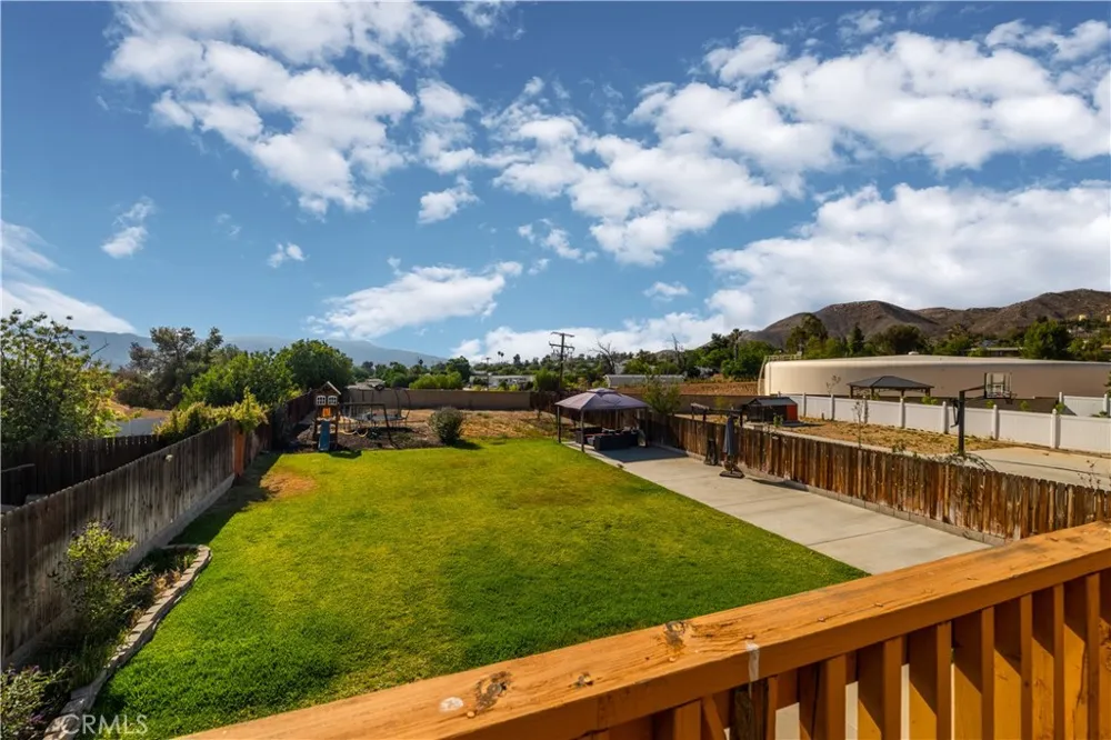 33703 Cherry Wildomar, CA 92595