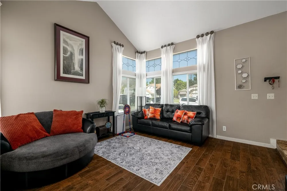 33703 Cherry Wildomar, CA 92595