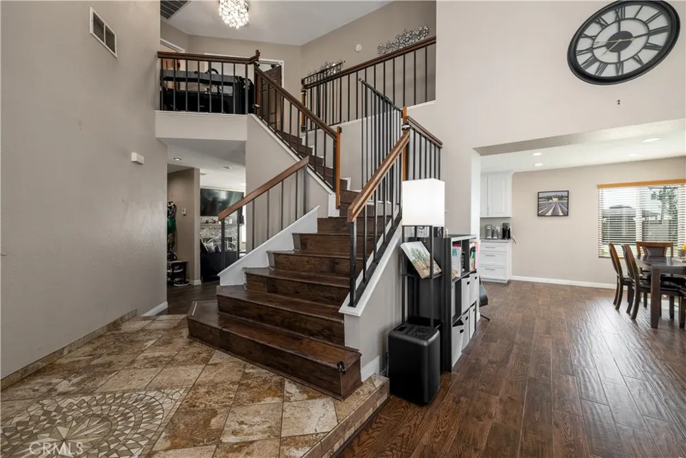 33703 Cherry Wildomar, CA 92595