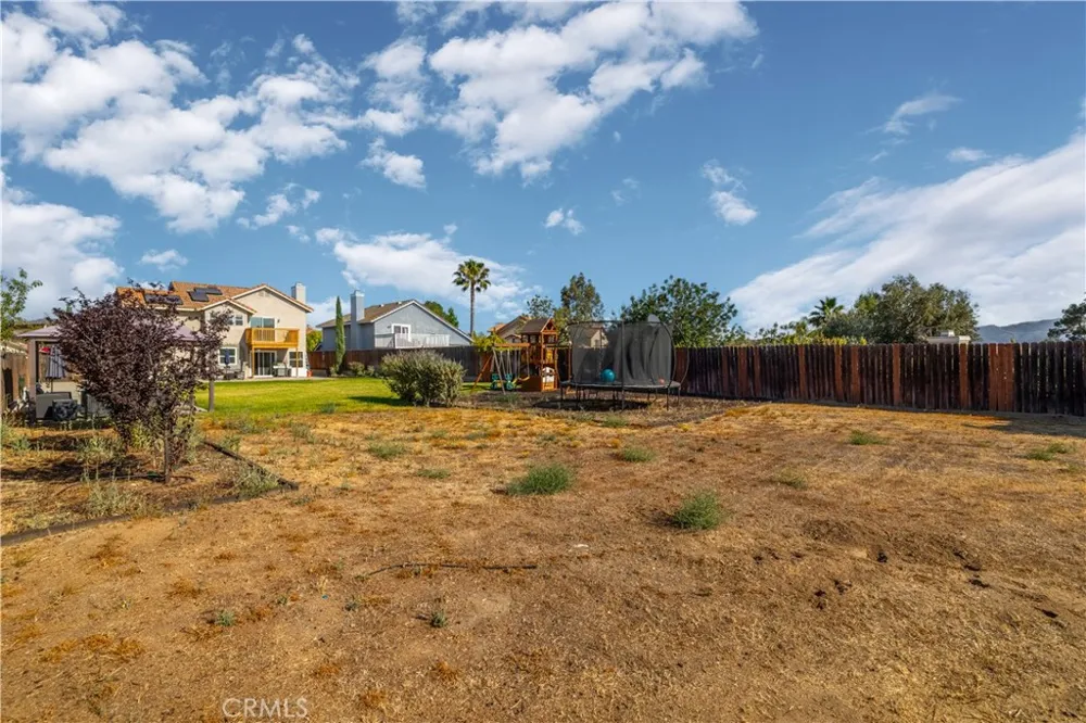33703 Cherry Wildomar, CA 92595