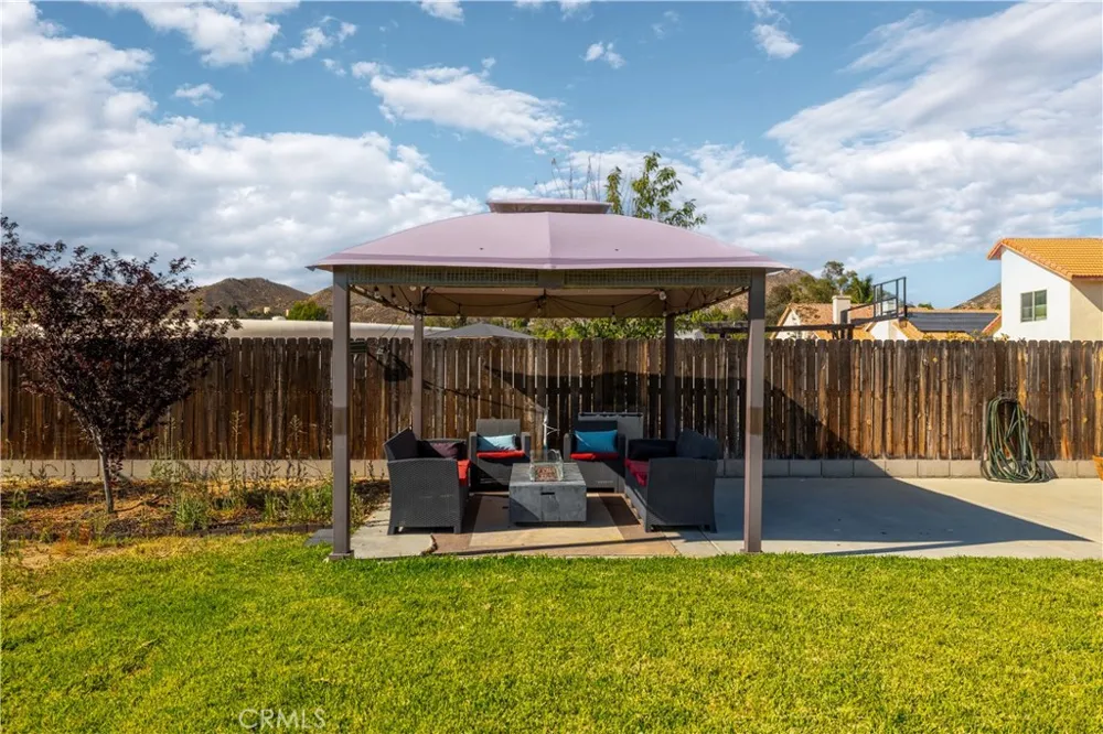 33703 Cherry Wildomar, CA 92595