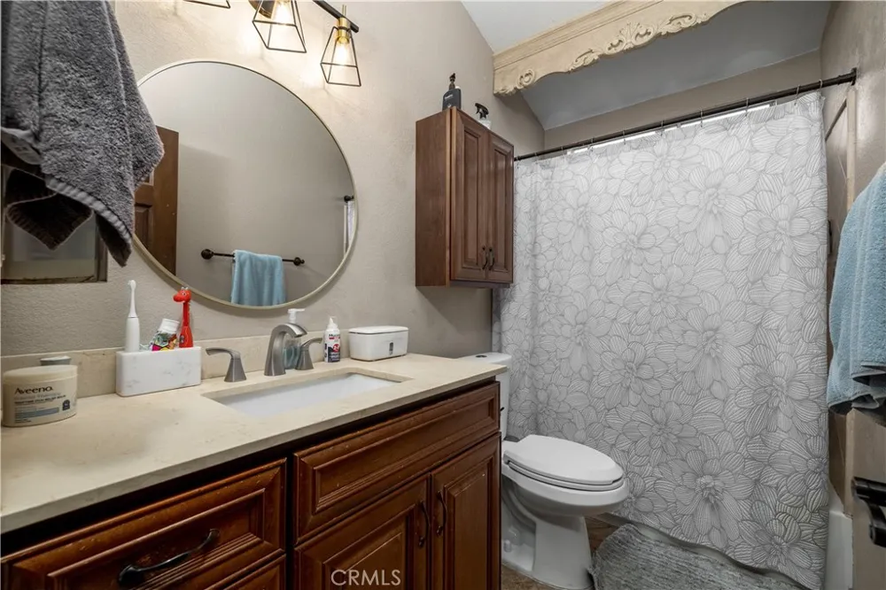 33703 Cherry Wildomar, CA 92595
