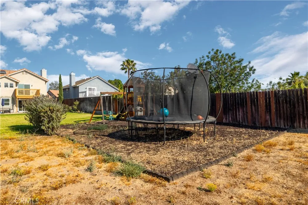 33703 Cherry Wildomar, CA 92595