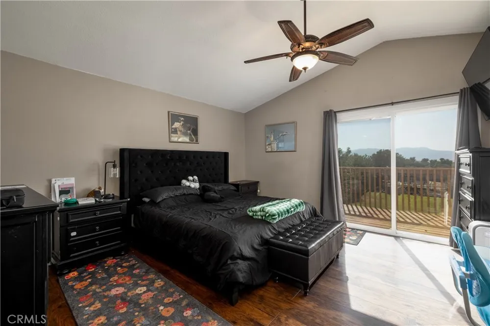 33703 Cherry Wildomar, CA 92595