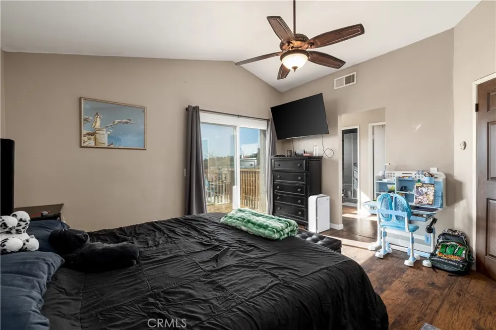 33703 Cherry Wildomar, CA 92595