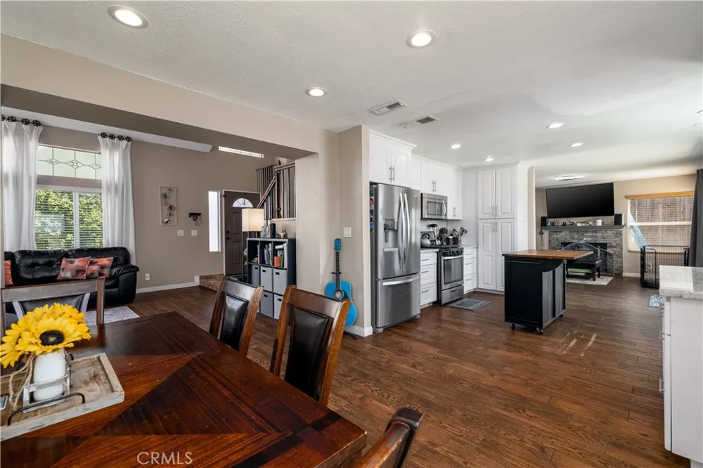 33703 Cherry Wildomar, CA 92595