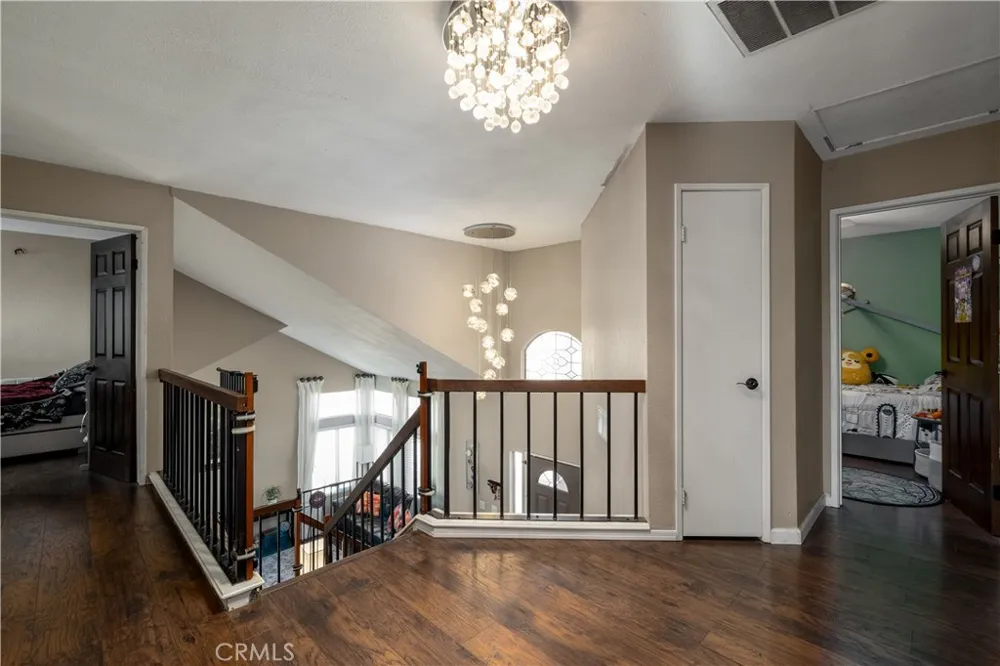 33703 Cherry Wildomar, CA 92595