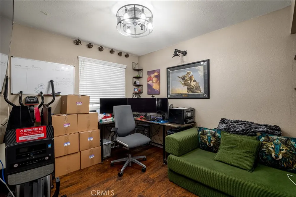 33703 Cherry Wildomar, CA 92595