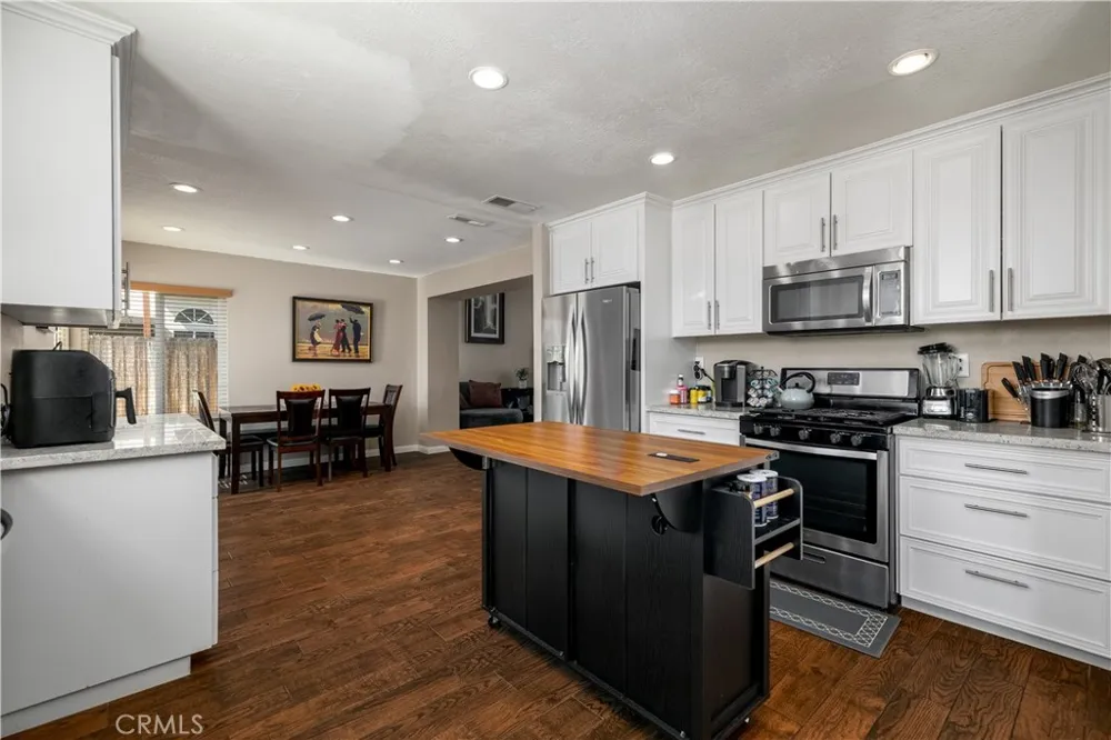 33703 Cherry Wildomar, CA 92595
