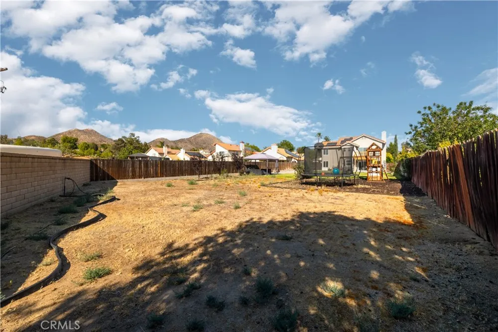 33703 Cherry Wildomar, CA 92595