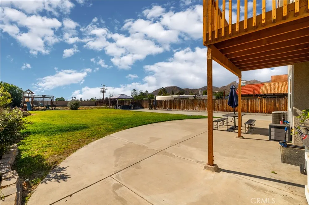 33703 Cherry Wildomar, CA 92595