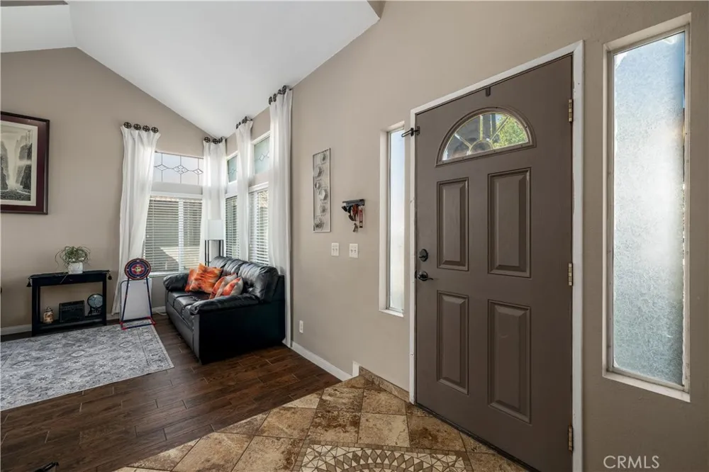 33703 Cherry Wildomar, CA 92595